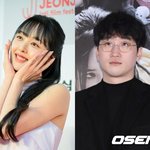파경’ 김보라, 이혼 발표 후 의미심장 <b>SNS</b> “끝”[Oh!쎈 이슈]