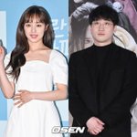 이혼 후 첫 <b>SNS</b>...김보라, 의미심장한 한 마디 “끝” 응원쇄도...