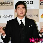 폭로 터졌다…"목 없는 느티<b>나무</b>, 완전히 놔" ('전참시')