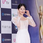 [단독]'장원영 언니' 장다아, '살<b>목지</b>'로 스크린 데뷔