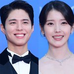 아이유부터 박보검까지... 다시 뭉친 ‘폭싹’ [<b>MK</b>포토앨범]