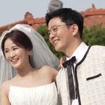 김준호, 김지민과 결혼 위해 절친 제안 거절 "한국 가야" ...