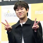 [단독] '음원강자' 이무진, 5월 말 컴백 확정