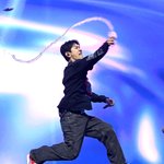 [사진] 조이 크러쉬,'놀아보자'