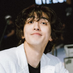 '한지민' 최정훈, 오랜 짝사랑 이뤄졌다…"죽고 못 살아"