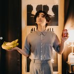 “천국보다 맛있는” 한지민도 질투할 최정훈의 닥터페퍼 사랑 [스타스느스]