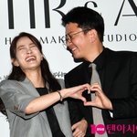 드림카도 세계일주도 다 비켜…'반백살' 김준호, 김지민과 결혼에...