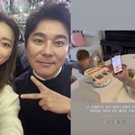 서하얀, 10억 먹튀 공방 임창정에 감동 왜 “나 고생한다고 일찍...