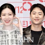 고윤정정준원, 마침내 커플됐다...달달 입맞춤까지, 최고 8% (언슬전)