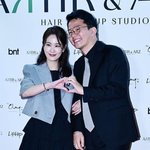 김지민’김준호, 7월 결혼 앞두고 세계일주 제안받았다‥사랑꾼 선택은...