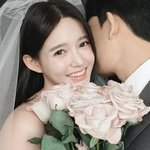 남보라·김보라, 두 배우의 극과극 결혼 행보