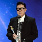 "10살 연하 강수지 닮았다" 이상민, 드디어 프러포즈 공개[미우새]