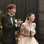 이상이, '한예종 동기' 김고은과 친구와 연인 사이? "지금 정도가...