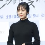 김보라, 조바른 감독과 결혼 11개월 만에 이혼