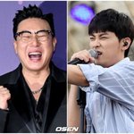 재혼은 '새신랑' 민경훈 덕분..'아형' 겹경사 [<b>Oh</b>!쎈 이슈]