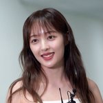 “신중한 고민 끝에 <b>상호</b> 합의”…결혼 11개월 만에 이혼한 배우...