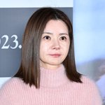 장서희, 故 이상용 조문하며 눈물.."방송 첫발 딛게 해준 분"