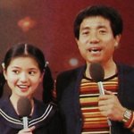 장서희, ‘뽀빠이’ 故 이상용 추모..“<b>조문</b>하면서 눈물 나”