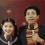 <b>이상용</b> 추모한 장서희 "연예계 발 딛게 해준 분"