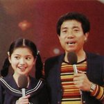 장서희, 故 <b>이상용</b> 추모 "방송에 첫발 딛게 해주신 분…눈물 나"