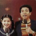 장서희, 방송 첫발 딛게 해준 故 이상용 추모 “<b>조문</b>하며 눈물 나”