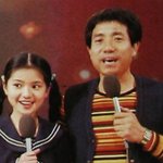 장서희, ‘<b>뽀빠이</b>’ 故 이상용 추모 “방송에 첫발을 딛게 해주신...