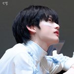 [댓글부탁해] 보<b>넥</b>도 비주얼은 누구임?