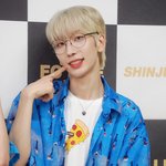 데이<b>차일드</b> 시우 vs 투어스 신유