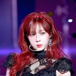너네는 윈터 레전드 <b>헤메코</b> 뭐라고 생각해