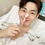 중 끝내...모델 박지훈, 오늘(11일) 5주기 [<b>Oh</b>!쎈 이슈]