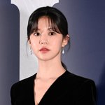 고윤정, 실제 연애 스타일 밝혔다 "좋아하면 직진, 마음 못 숨겨"