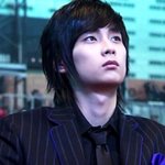 [댓글부탁해] 민경훈 <b>리즈</b>시절 얼굴이면 지금 데뷔해도