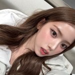 엔믹스 <b>지우</b> 개이뻐졌는데?