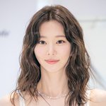 [포토] 이주빈, 뚜렷한 <b>꽃사슴</b>