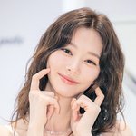 [포토] <b>이주빈</b>, 러블리 볼콕