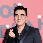 알고보니 민경훈 덕? “평생 함께할 <b>천사</b> 다가와”→‘미우새’ 공개