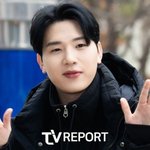 멜로망스 김민석 "노래방 가면 저도 제 노래 잘 안 불러...너무...