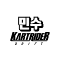 크아섭<b>종안</b>함? ㅋ