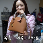 명품백 철학 “페인트 묻어도 <b>샤넬</b>·할부 에르메스…비싸도 잘 사”