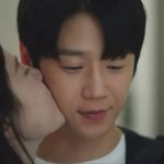 어이없어서 지금 <b>말도</b> 안나옴