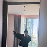 레드벨벳 슬기, 배꼽티·하의실종 패션까지…남다른 '힙' 감성