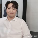 사기 논란' 유재환 "세상에 <b>미련</b> 없어, 죽을 각오로 싸울 것"