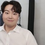 [드루와] '작곡<b>비</b> 사기 혐의' 유재환 "더 이상 못참아, 죽을...