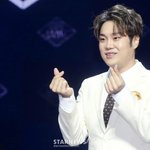 [드루와] 유재환, 사기 혐의 검찰 송치 후 심경.."세상에 미련...