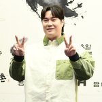 [드루와] 유재환, 사기 혐의 불송치 후 심경 고백 “죽을 각오로...