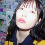 [드루와] 용준형' 현아, 컨디션 난조 후 "내가 뭐라고 이렇게까지...