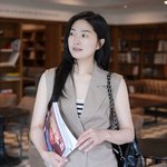 [드루와] ‘전진’ 류이서, 관리 어떻게 하길래…맑다 못해 <b>투명</b>한...