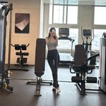 [드루와] '암 투병 고백' 이솔이, 굳이 다이어트식 안 먹어도...