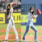 판녀들이 <b>설윤</b>은 하나도 견제 안하나봐