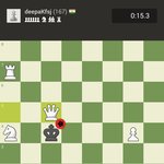 [드루와] 와 님들아 <b>체스</b> ㄹㅈㄷ